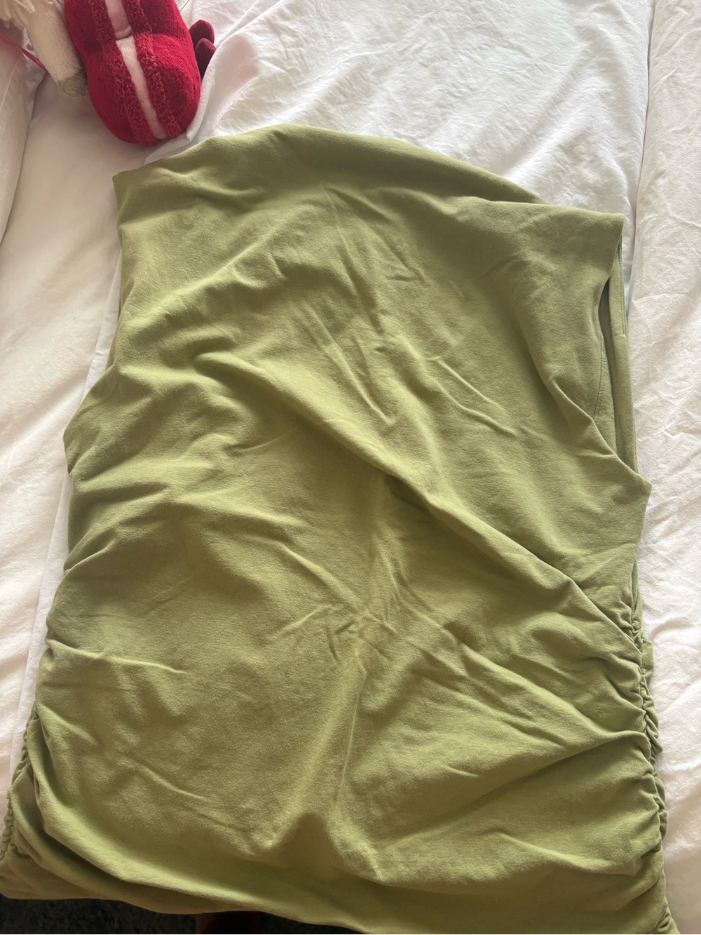 Abercrombie&Fitch Ava Top